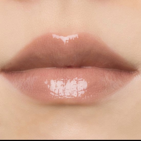 Jeffree Star The Gloss in Body Count NIB - Picture 2 of 5